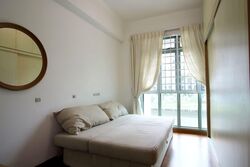 Hume Park II (D21), Condominium #605819941